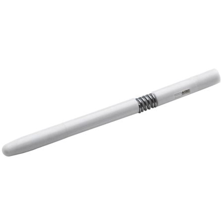 Puntas Wacom Stroke para Plumas Intuos4 o DK2100UX (Paquete de 5) - Sensación 