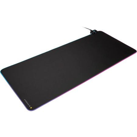 Alfombrilla de Ratón Corsair MM700 RGB Extendida - 36.6