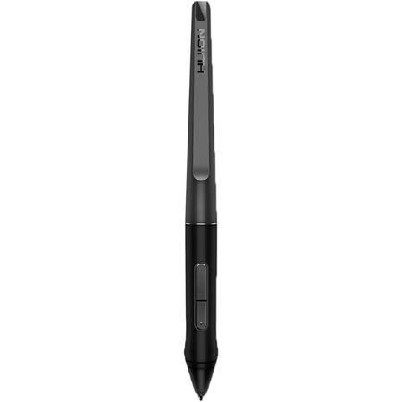 Huion PW500: Lápiz Sin Batería para Dispositivos Huion Seleccionados 1624140-REG