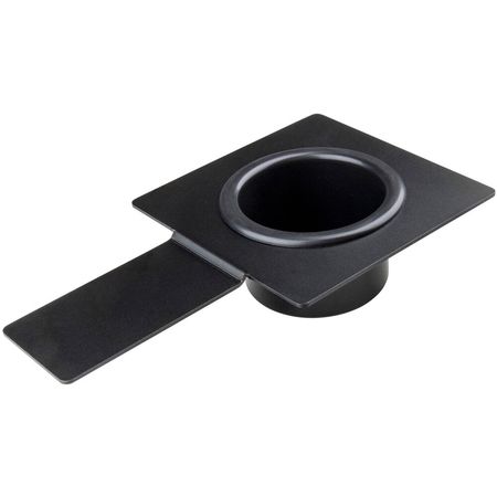 Kupo Tethermate Cup Holder 1631246-REG