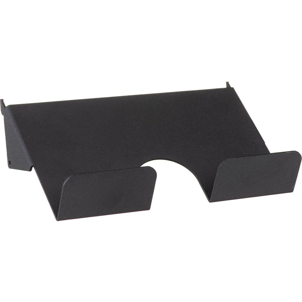 Impresora de Metal DNP 4 x 6"" para DS620A - Ideal para Impresiones Desatendidas