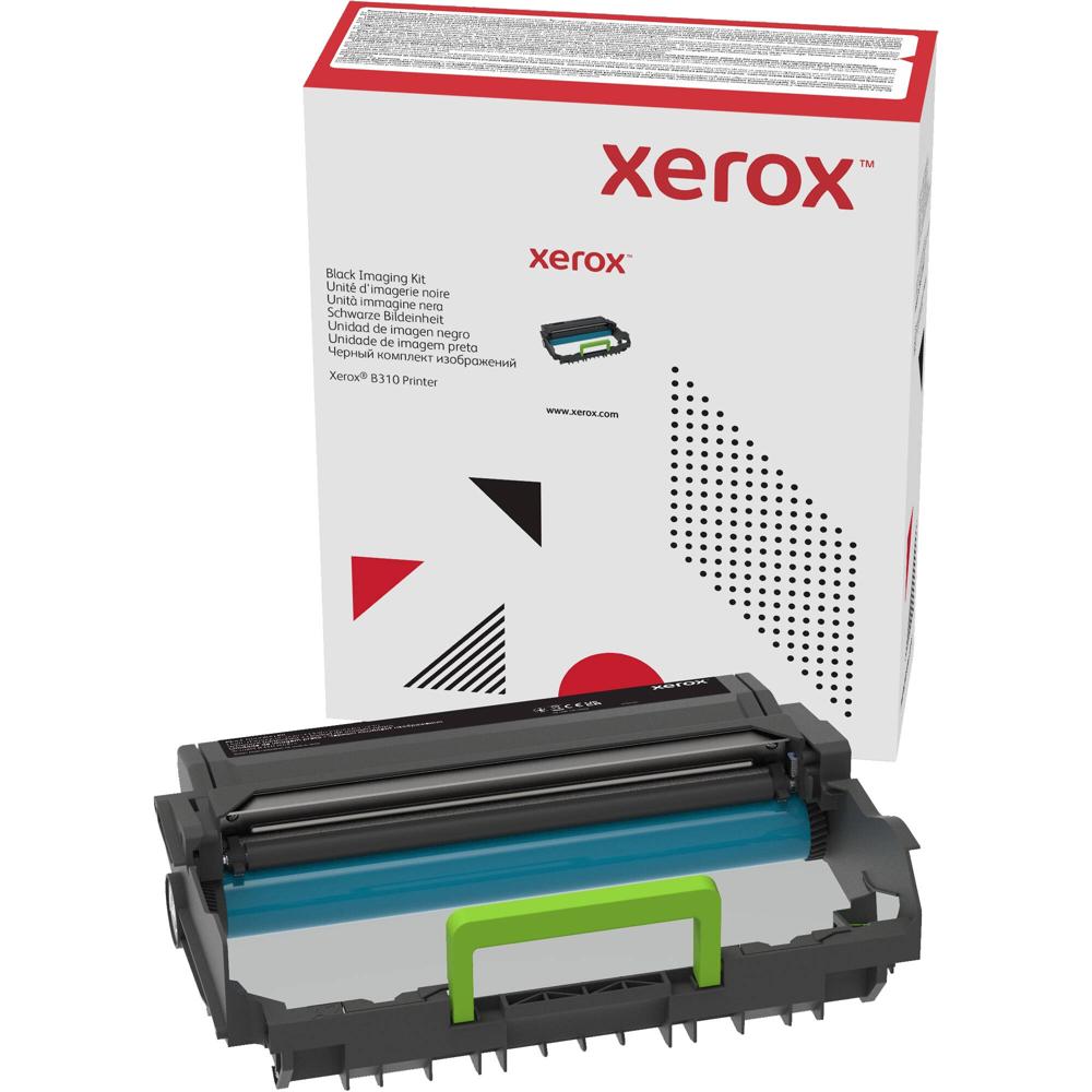 Unidad de Imagen Xerox para Impresora Láser B310 - Rendimiento: 50,000 Páginas