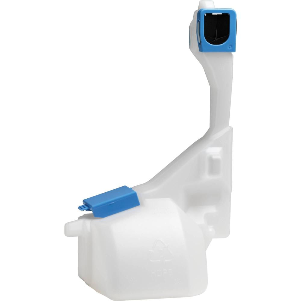 Unidad de Recogida de Tóner HP CE254A para Impresoras LaserJet M551dn, M551n, M551xh, CP3525, CP3525