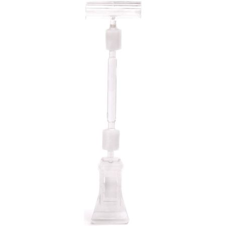 Soportes para Etiquetas Evolis de 3.2