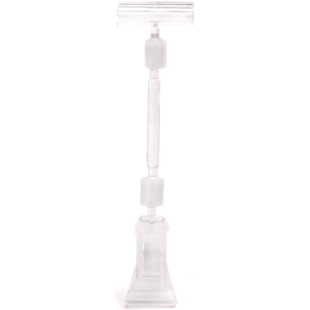 Soportes para Etiquetas Evolis de 3.2"" - Paquete de 25 unidades