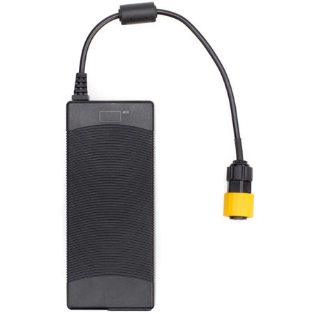 Fuente de Alimentación Aladdin AC para BASE-LITE 100 - Multi-tensión: 90 a 260 VAC 1415424-REG