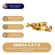 imageUrl_6
