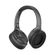 imageUrl_3