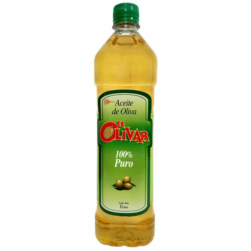 Donde Comprar Aceite De Oliva A Buen Precio Donde Comprar Aceite De Oliva A Buen Precio