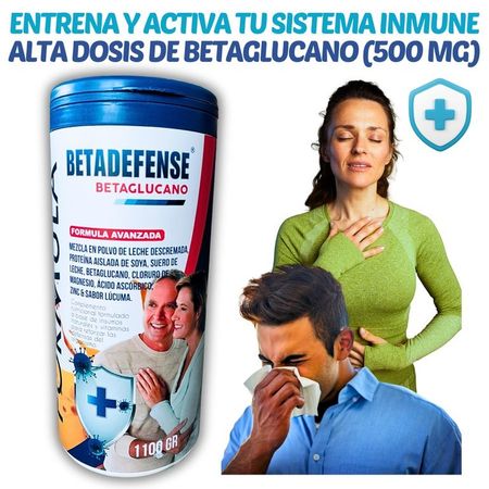 imageUrl_1