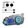 imageUrl_2