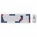 imageUrl_3