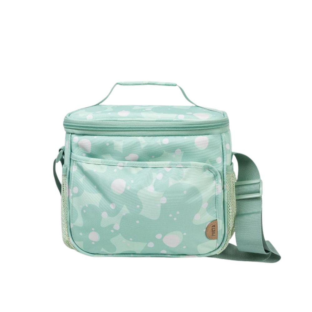 LONCHERA TÉRMICA PORTA VEGA AMELIE