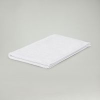 Toalla Mano 40 x 60 cm 420gsm