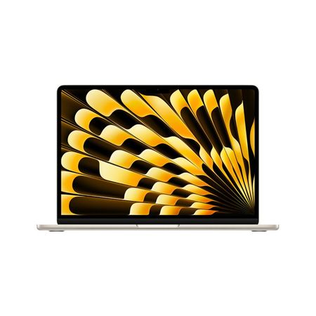 MacBook Air 13.6