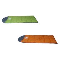 Bolsa de Dormir GREENSIDE