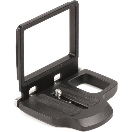 Cambo CS-36 Base y Marco de 3.0