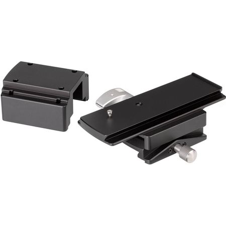 Cambo AC-371 Rear Base Tilt Unit Kit 1416814-REG