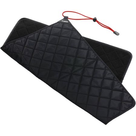 Canon PC-E1 Tela Protectora (19.7 x 19.7