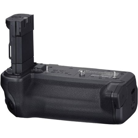 Canon BG-R20EP Grip de Batería con Puerto Ethernet para Cámara Sin Espejo EOS R5 Mark II - Resisten 1839348-REG