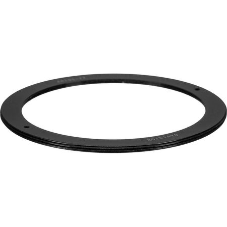 Cavision 95mm to 77mm Step-Down Adapter Ring for Wide Angle Attachments 1125841-REG
