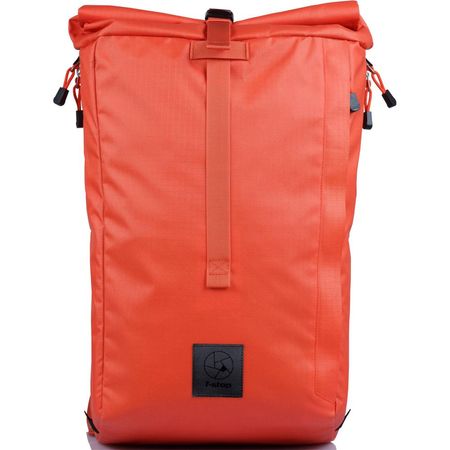 f-stop Dalston Backpack (Nasturtium/Orange) 1499123-REG