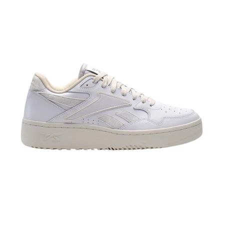 Zapatillas Urbanas para Mujer Reebok ATR Chill 100208270 Blanco Talla 36