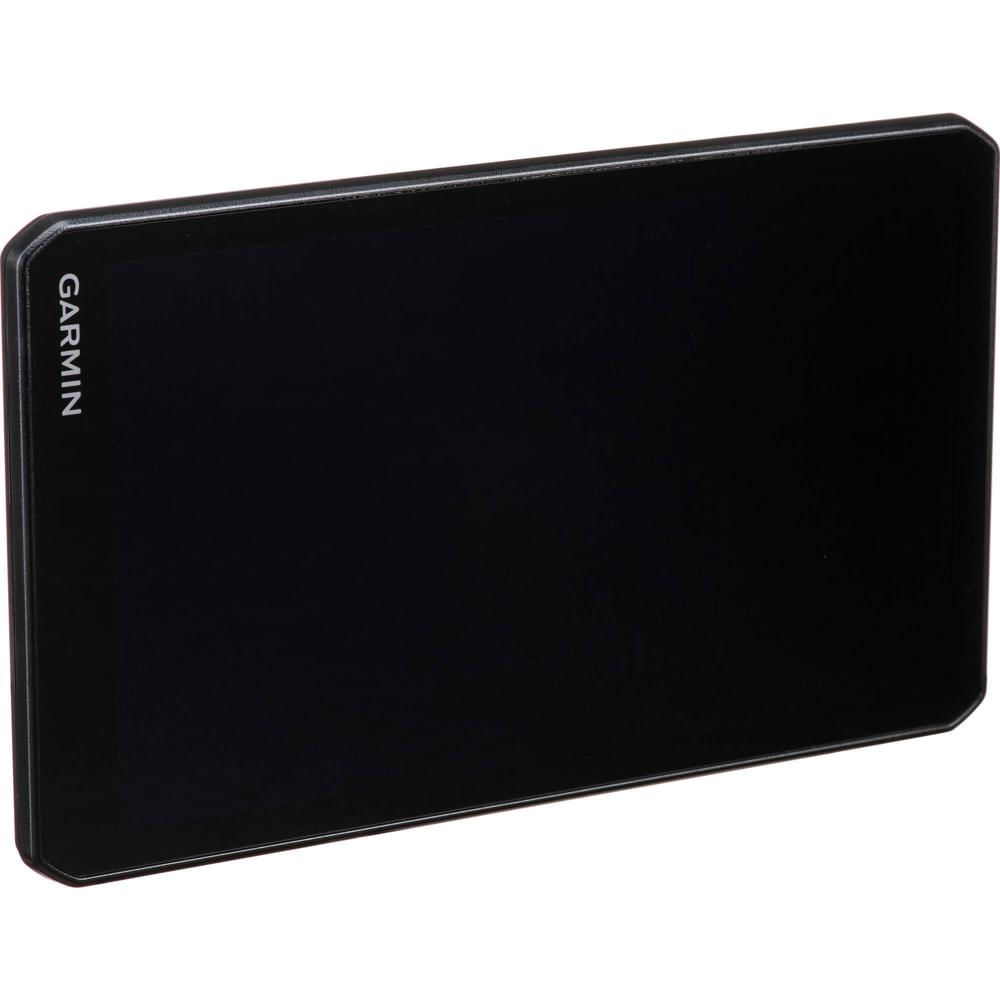 Garmin DriveCam 76 Navegador GPS con Cámara Dash Integrada (Pantalla de 7"") - Grabación de Incidente