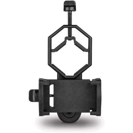 Adaptador Universal para Smartphone Konus para Digiscoping 1692061-REG