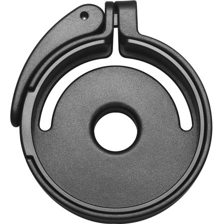 Anillo de Sujeción para Adaptador de Smartphone Swarovski VPA 2 para Oculares ATX/STX, ATC/STC, ATS/ 1786479-REG