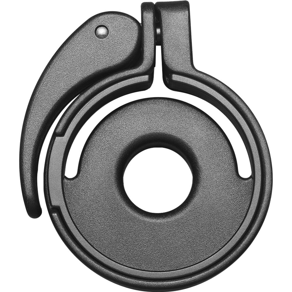 Anillo de Sujeción para Adaptador de Smartphone Swarovski VPA 2 para Ocular BTX - Centra el Lente de