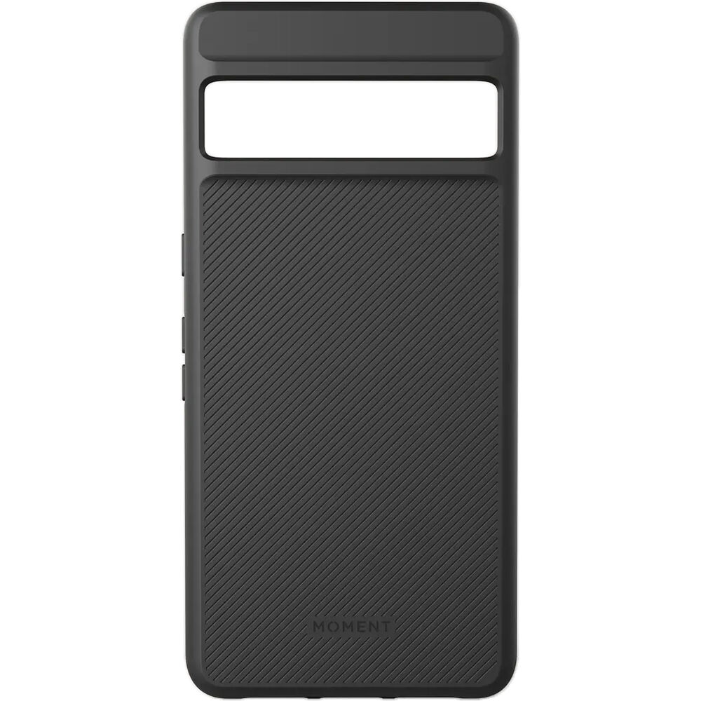 Funda Moment MagSafe para Google Pixel 7 Pro - Protección contra caídas de hasta 10', Compatible con