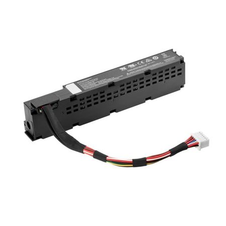 Hpe Hybrid Capacitor Con Cable De 145Mm - Eficiente Y Duradero Para Aplicaciones Electrónicas 1751142704589_DELETED_10-11-2025_09-30-27