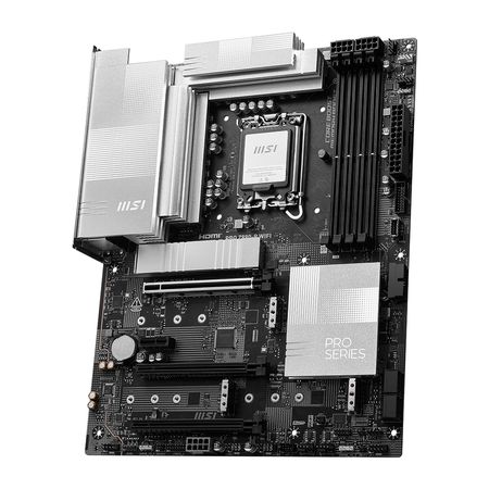 Placa Base Msi Pro Z890-P Wifi D5 Atx - Rendimiento Óptimo Y Conectividad Avanzada 1751143051289_DELETED_10-11-2025_09-30-27
