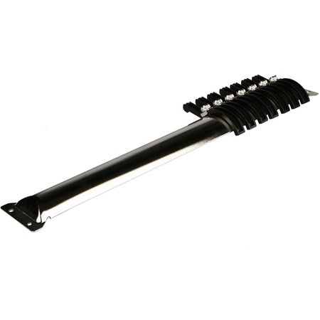 iStarUSA Barra Soporte PCI de 7 Slots 1322287-REG