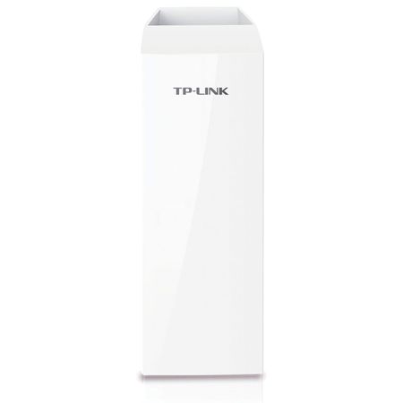 TP-Link CPE510 5 GHz Wireless-N300 Outdoor Access Point 1089828-REG