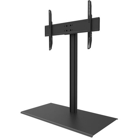 Soporte de Mesa Kanto Living TTS150 para Pantallas de 43 a 86