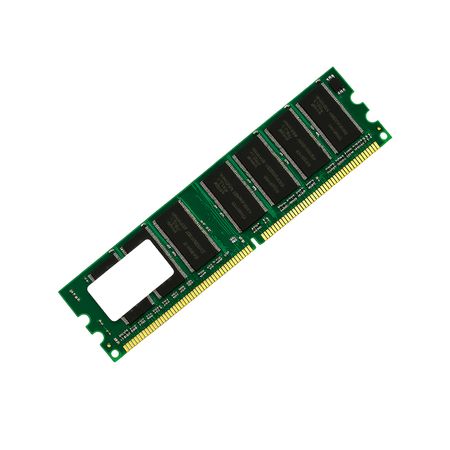 Memoria Ram Ddr3 4Gb 1333Mhz Cl9 Ibm 49Y1435 Para Servidores X3500 - Alto Rendimiento 49Y1435