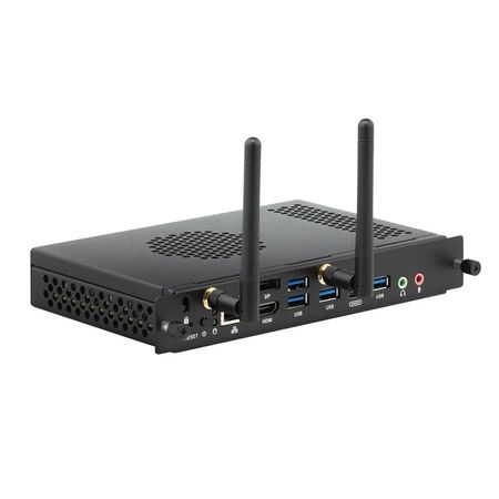 Viewsonic VPC37-W55-G1-T: PC Slot-In con alto rendimiento y conectivid 1753722342645_DELETED_10-11-2025_09-30-27