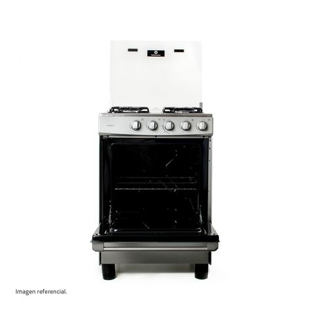 Cocina Indurama Vernet 24