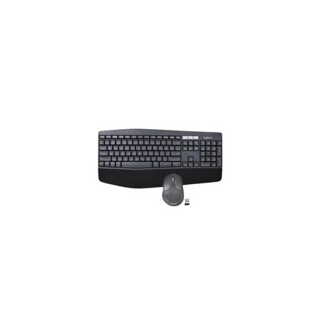 Teclado Y Mouse Inalámbrico Logitech Mk850 Performance Bluetooth - Erg 1751690165585_DELETED_10-11-2025_09-30-27