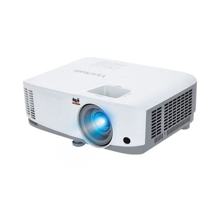Proyector ViewSonic PA504W: 4000 Lúmenes, Resolución WXGA, Ideal para 1751690076119_DELETED_10-11-2025_09-30-27