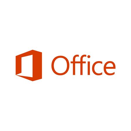 Microsoft Office Pro Plus - Licencia Con Software Assurance Para Empre 1751686591695_DELETED_10-11-2025_09-30-27