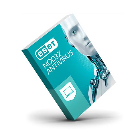 Eset Nod32 Antivirus Advanced - Protección 2 Años Para Pc Y Mac, Segur 1751686583198_DELETED_10-11-2025_09-30-27