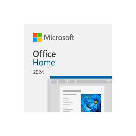 Microsoft Office Home 2024 - Paquete De Office Para Uso Familiar Y Per 1751686581408_DELETED_10-11-2025_09-30-27