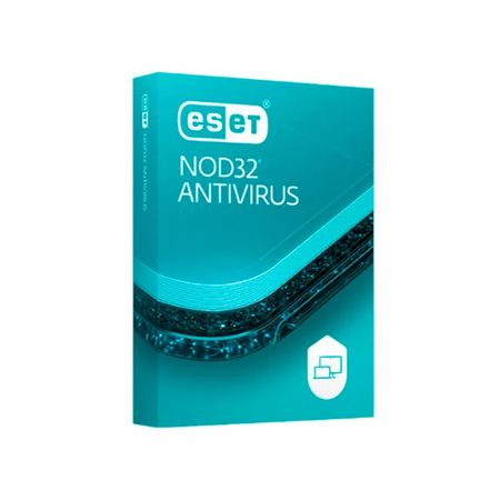 Eset Nod32 Antivirus 2025 Para 5 Pcs - Protección Avanzada Contra Malw 1751686577107_DELETED_10-11-2025_09-30-27
