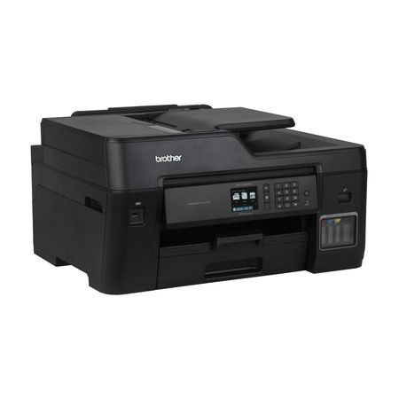 Impresora Multifuncional Brother Mfc-T4500Dw Inalámbrica, Color, 35 Ppm, Duplex, 1200X4800 Dpi 1751064800843_DELETED_10-11-2025_09-30-27
