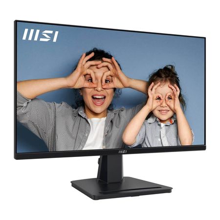 Monitor Msi Pro-Mp251 De 24.5