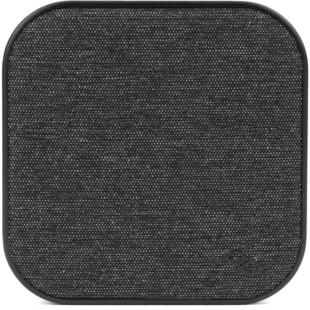 Soporte Magnético para Smartphone Peak Design Mobile (Carbón) - Montaje en Pared/Mirador, Compatible