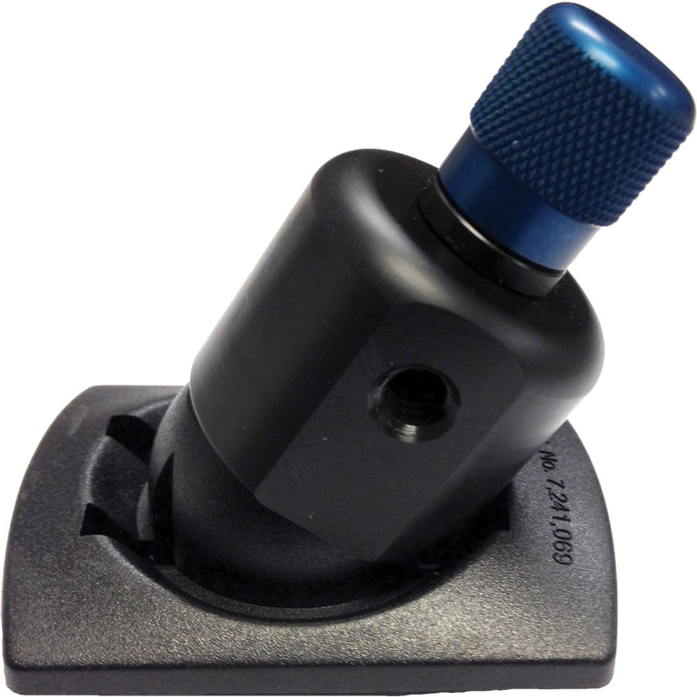 Soporte Novoflex Phone-Ball para Teléfonos y Tablets - Compatible con PHONE-PAD, PHONE-i4, PHONE-UNI